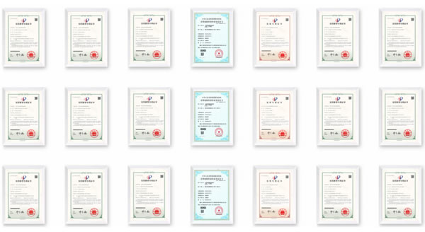 智能家居市場考察系列專題14：蒲公英智能簡介