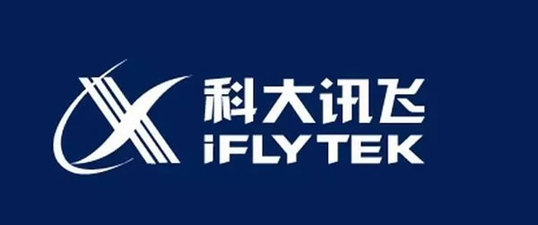 ChatGPT火爆下 科大訊飛將于5月6日進行產品級發布 ChatGPT火爆下 科大訊飛將于5月6日進行產品級發布