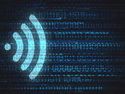 連接趨勢：Wi-Fi聯盟表示，2023年及以后，條條大路通Wi-Fi