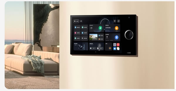 蘋果開發(fā)家居智能屏，超越小米、華為的野心昭然若揭!