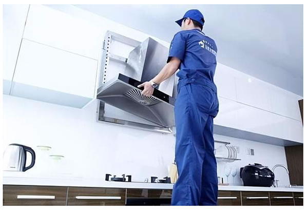 全屋智能三巨頭|海爾|華為|小米，誰更勝一籌？