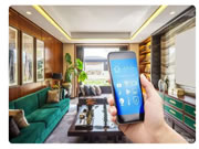 智能家居熱潮涌動——13個事件回顧2022年