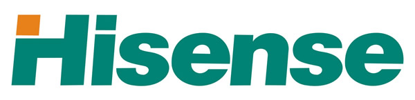 海信宣布將為其全球智能家居產品提供Matter支持 海信宣布將為其全球智能家居產品提供Matter支持