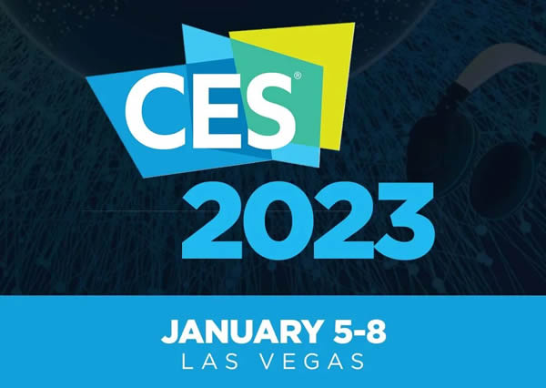 CES 2023前瞻：智能家電產品能否成為全場主角？