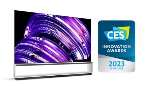 CES 2023前瞻：智能家電產品能否成為全場主角？