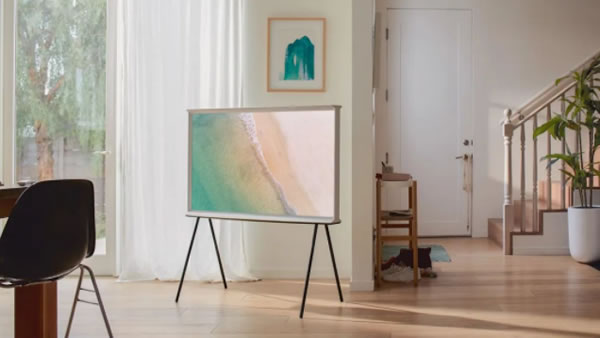 CES 2023前瞻：智能家電產品能否成為全場主角？