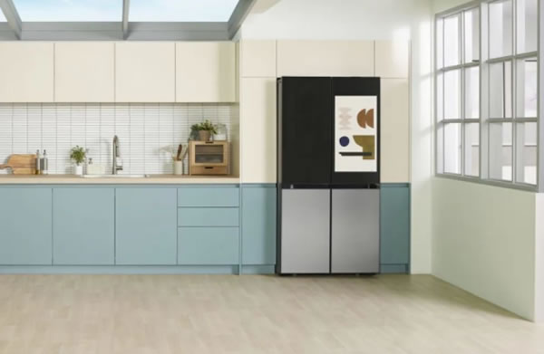 CES 2023前瞻：智能家電產品能否成為全場主角？