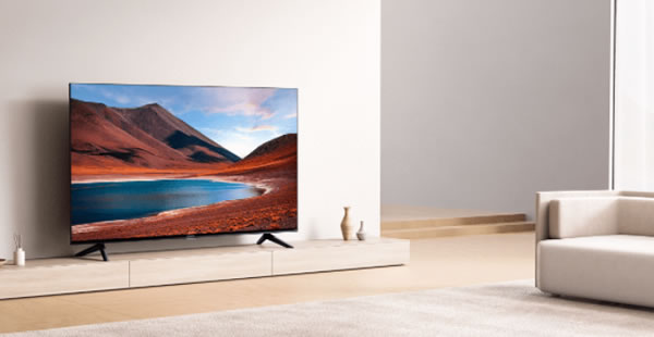 CES 2023前瞻：智能家電產品能否成為全場主角？