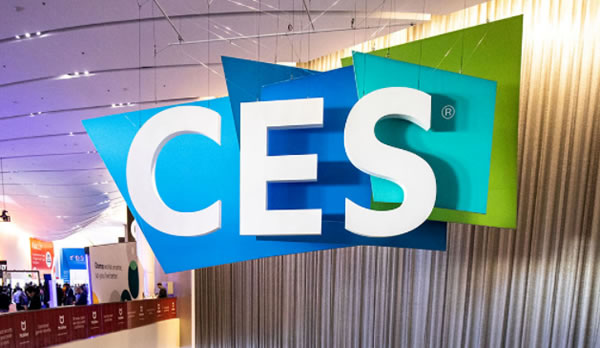 CES 2023前瞻：智能家電產品能否成為全場主角？