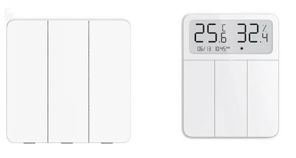 避坑，米家智能家居設備紅黑榜單