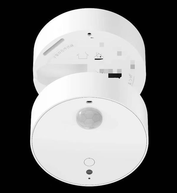 避坑，米家智能家居設備紅黑榜單