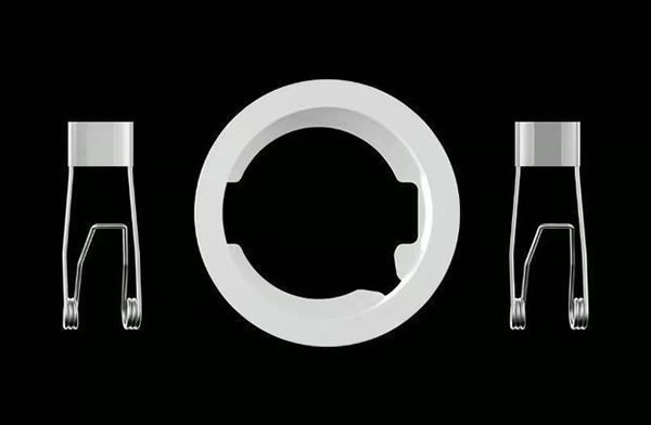 避坑，米家智能家居設備紅黑榜單