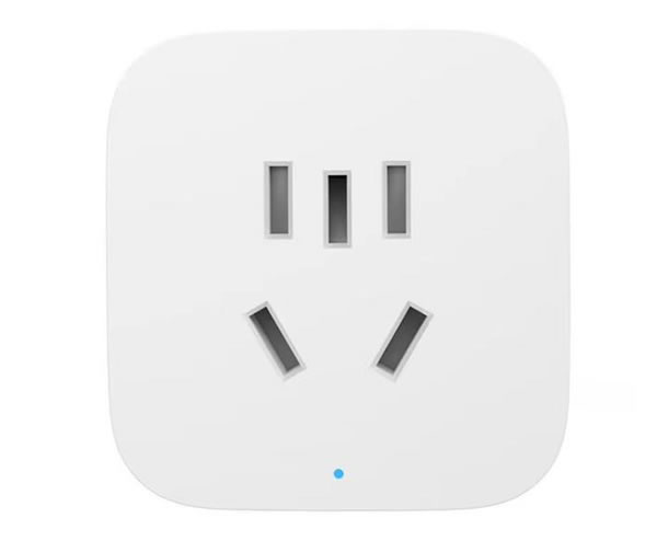 避坑，米家智能家居設備紅黑榜單