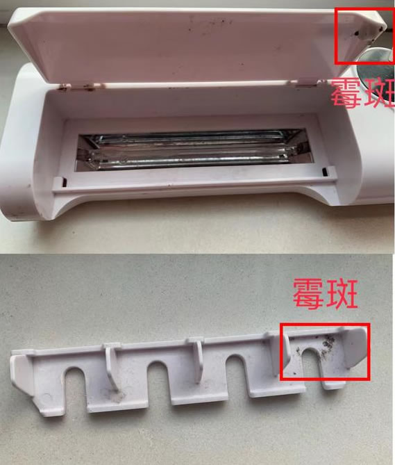 避坑，米家智能家居設備紅黑榜單