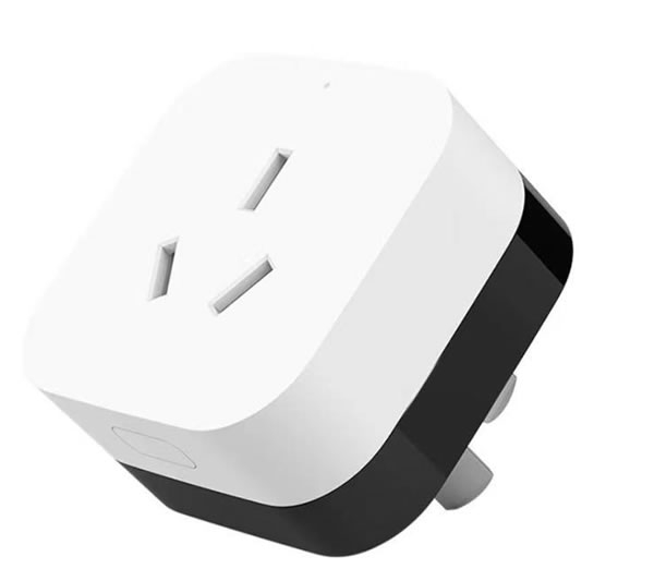 避坑，米家智能家居設備紅黑榜單