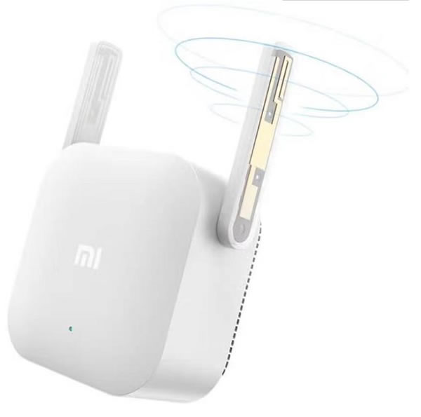 避坑，米家智能家居設備紅黑榜單