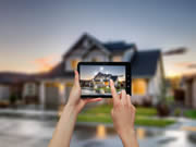 美智光電擬獨立上市,能否助力美的搶占智能家居入口?