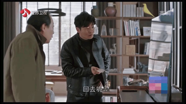 【智家快報】3月27日智能家居三分鐘新聞 【智家快報】3月27日智能家居三分鐘新聞