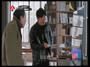 【智家快報(bào)】3月27日智能家居三分鐘新聞