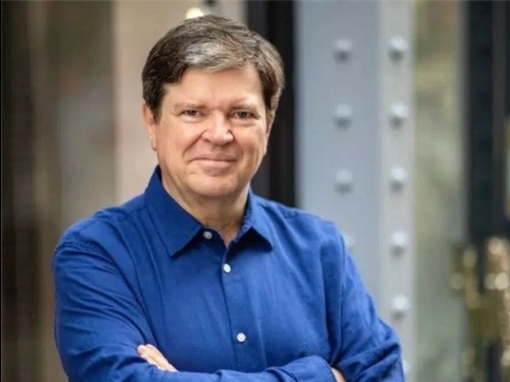 Meta首席科學(xué)家：大模型永遠(yuǎn)達(dá)不到人類(lèi)智力