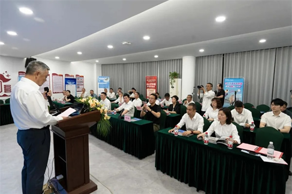 輕智家隆重登場 │ 一部手機(jī)價(jià)換得智能家 控客子品牌【KLITE控客輕智家】重磅發(fā)布！