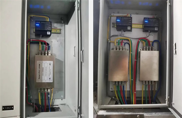 Smart PLC案例 | 廣州天河智谷第一實驗學校：智能校園真正需要智能的是什么？