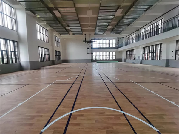 Smart PLC案例 | 廣州天河智谷第一實驗學校：智能校園真正需要智能的是什么？