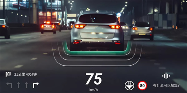 拓展新賽道 | 廣西思必馳通過IATF16949汽車行業(yè)質(zhì)量管理體系認證