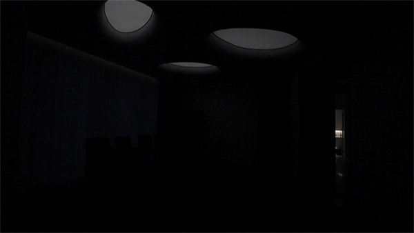 易來接入HomeKit有多穩(wěn)定？1000㎡商業(yè)空間輕松搞定