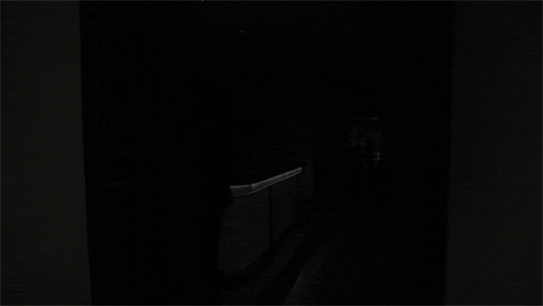 易來接入HomeKit有多穩(wěn)定？1000㎡商業(yè)空間輕松搞定