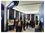 LéWIN雷盎發布智慧社區新品類，構建完整的智慧社區服務產品鏈路