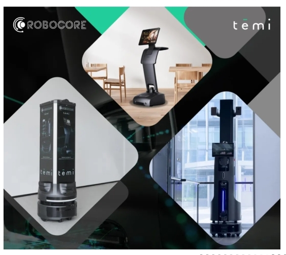 temi帶您上海看展