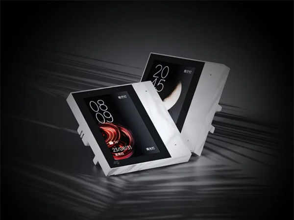 聲必可R10你可能不知道的點(diǎn) 聲必可R10你可能不知道的點(diǎn)