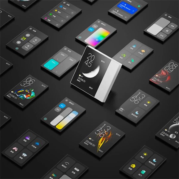 聲必可R10你可能不知道的點(diǎn) 聲必可R10你可能不知道的點(diǎn)