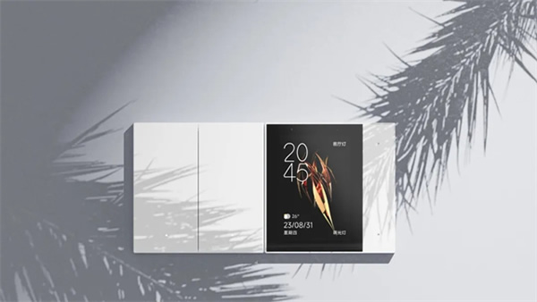 聲必可R10你可能不知道的點(diǎn) 聲必可R10你可能不知道的點(diǎn)