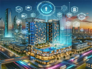 向“新”而行,看涂鴉智能如何以「新質生產力」重塑未來商業形態?