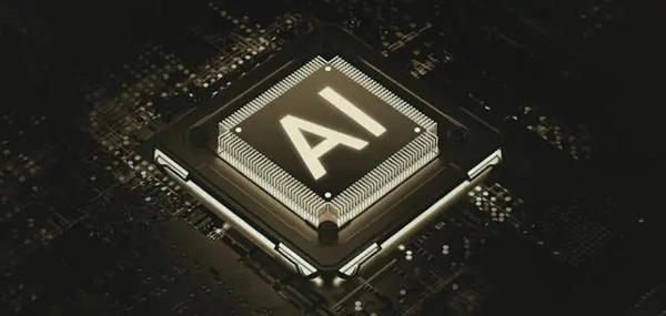 華為自研 AI 人臉識(shí)別鎖新品上市！今日正式開啟預(yù)售