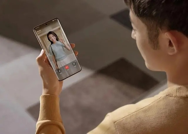 華為自研 AI 人臉識(shí)別鎖新品上市！今日正式開啟預(yù)售