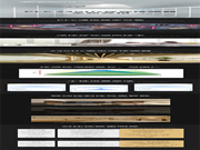 新品 | PLC 24GHz存在傳感器全新亮相，主動感應、更靈敏、更精準！