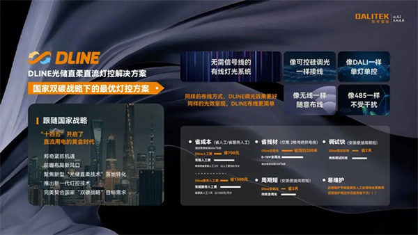 以城聚才，共筑“光”明！邦奇智能精彩亮相十城千人天光云影計(jì)劃·重慶站