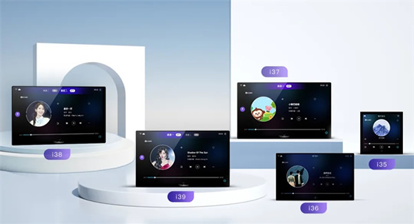悠達Linux一體機有哪些令人矚目的優勢 悠達Linux一體機有哪些令人矚目的優勢
