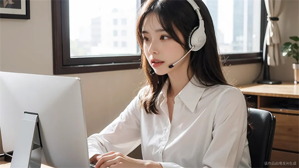 思必馳超自然語音合成,高度還原真人說話細(xì)節(jié) 思必馳超自然語音合成,高度還原真人說話細(xì)節(jié)