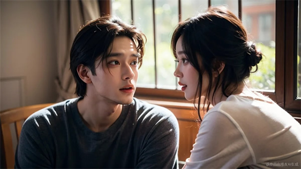 思必馳超自然語音合成,高度還原真人說話細(xì)節(jié) 思必馳超自然語音合成,高度還原真人說話細(xì)節(jié)