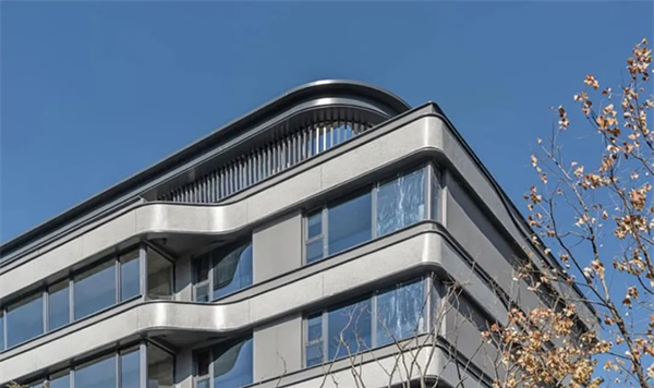 UIOT全屋智能×旭輝｜972套園林式大宅，演繹東方智慧美學(xué)！