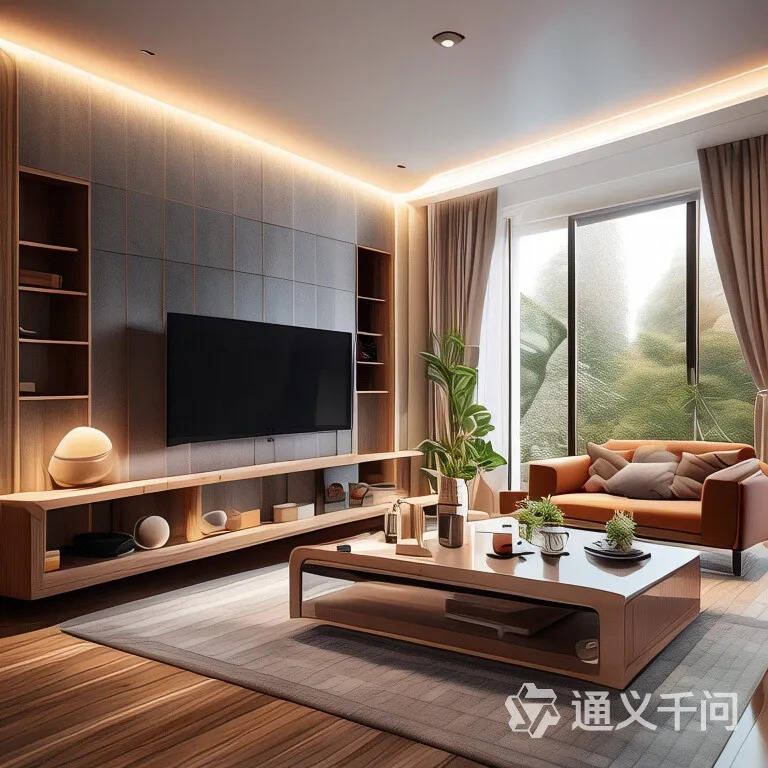 創明智能窗簾榮獲華為“全屋智能年度杰出貢獻獎” 創明智能窗簾榮獲華為“全屋智能年度杰出貢獻獎”