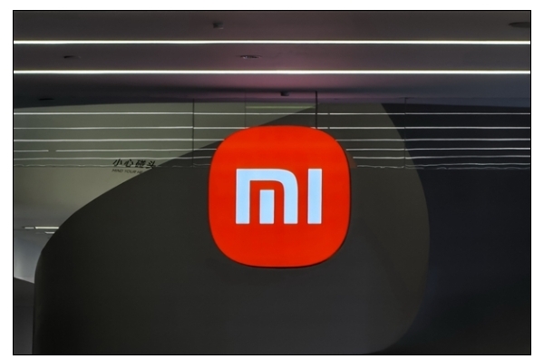 盈利翻番!小米2023財報發布:凈利潤同比增長126.3%