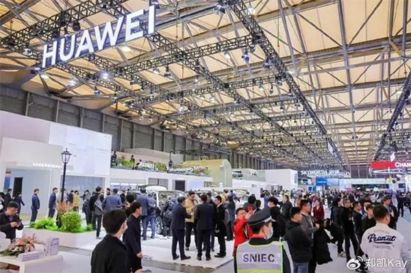 全屋智能的核心,不是智能而是體驗 全屋智能的核心,不是智能而是體驗