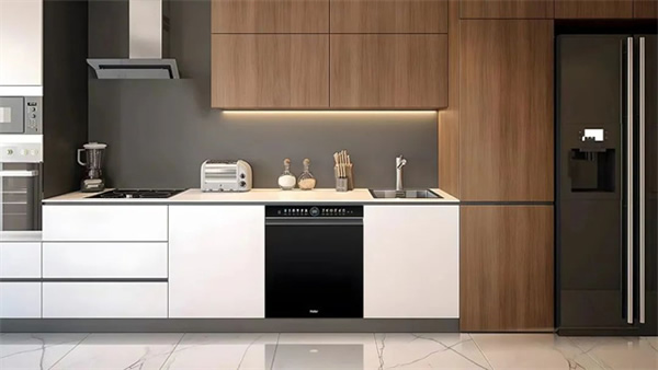 2024AWE三翼鳥：開展會，展開說