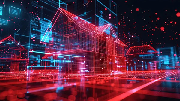 2024年智能家居行業“路在何方”？這個方向值得關注！