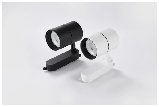 歐普照明與多家頂級商超集團達成合作，助力品牌照明系統(tǒng)智能升級